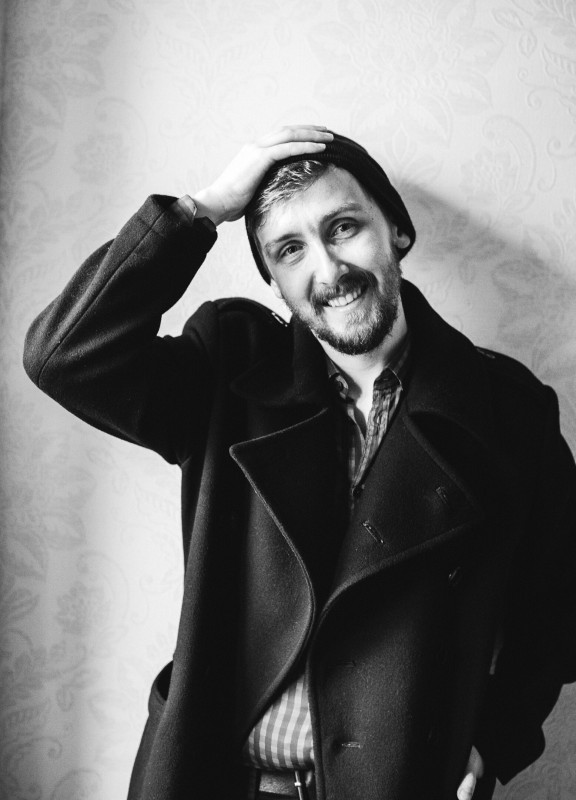 Вижу в России потенциал развития сервиса по доставке продуктовых наборов