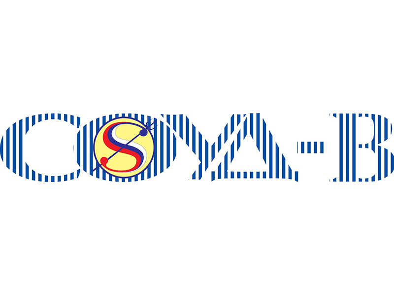 Отмена выставок в Сочи