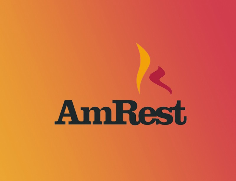 Ресторанный холдинг «АмРест» получил мастер-франшизу на развитие сети Pizza Hut в России, Азербайджане и Армении