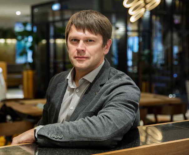 Потери бизнеса по версии «Якитории»