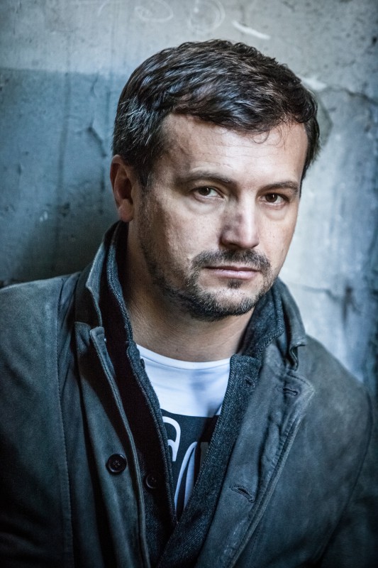 Почему Александр Затуливетров не поддержит петицию рестораторов Санкт-Петербурга