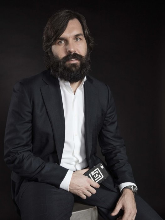 Алексей Васильчук: Постараемся компенсировать для москвичей McDonald's