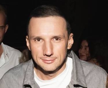 Антон Пинский: Концепция нового ресторана обусловлена жаждой наживы