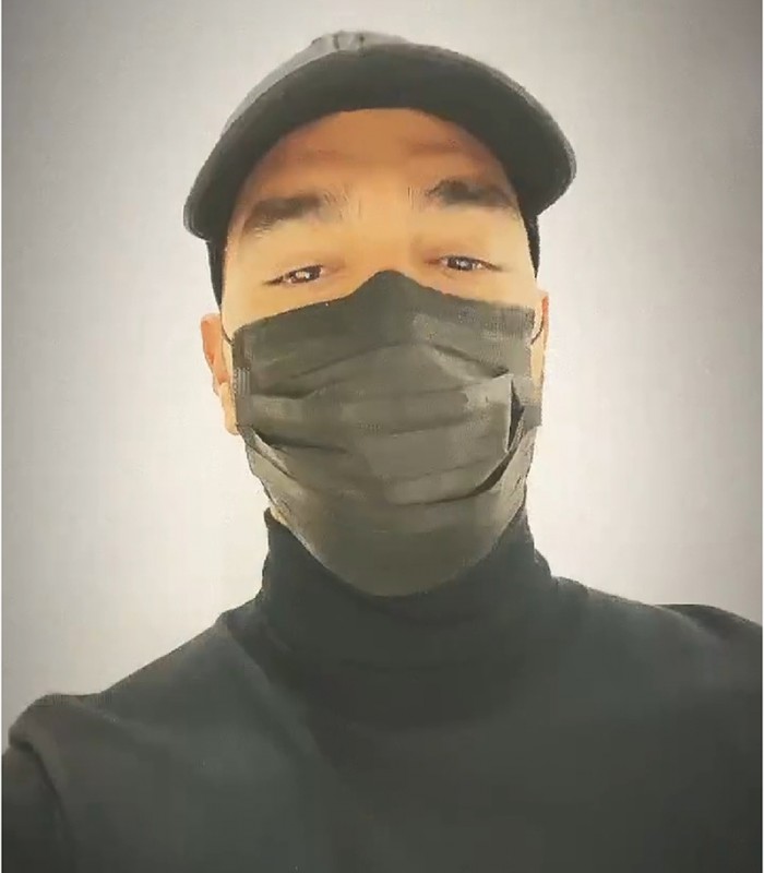 Black Star Burger защищает фанатов бургеров