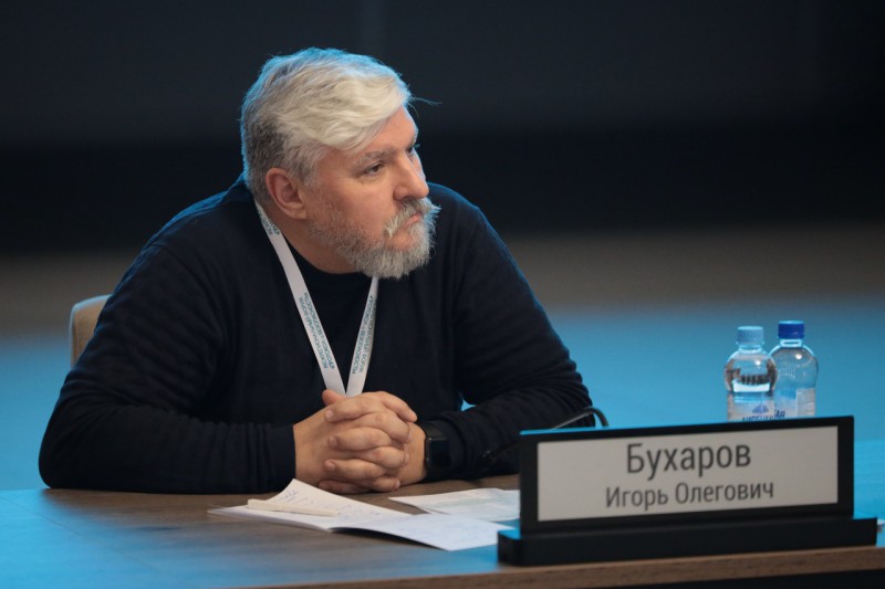 Федерация рестораторов и отельеров обратилась к губернатору Санкт-Петербурга с просьбой отложить введение QR-кодов для заведений сферы питания вне дома