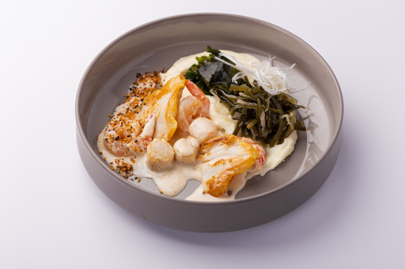 Во Владивостоке состоится гастрономический фестиваль «Маршруты вкуса»