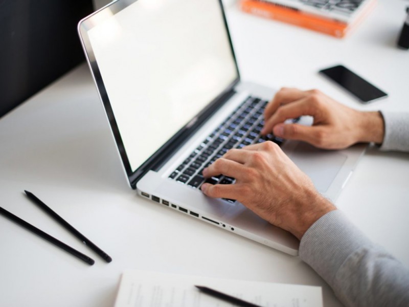 Финансовые инструменты планирования и управления рестораном