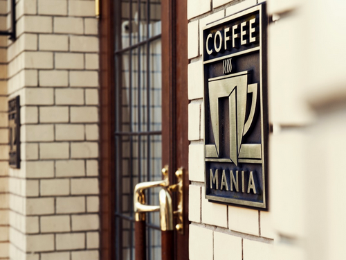 Роскачество начнет сотрудничество с «Кофеманией» в области пищевой безопасности