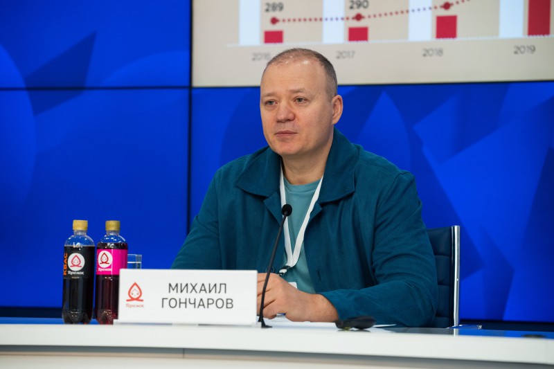 «Теремку» исполнилось 25!