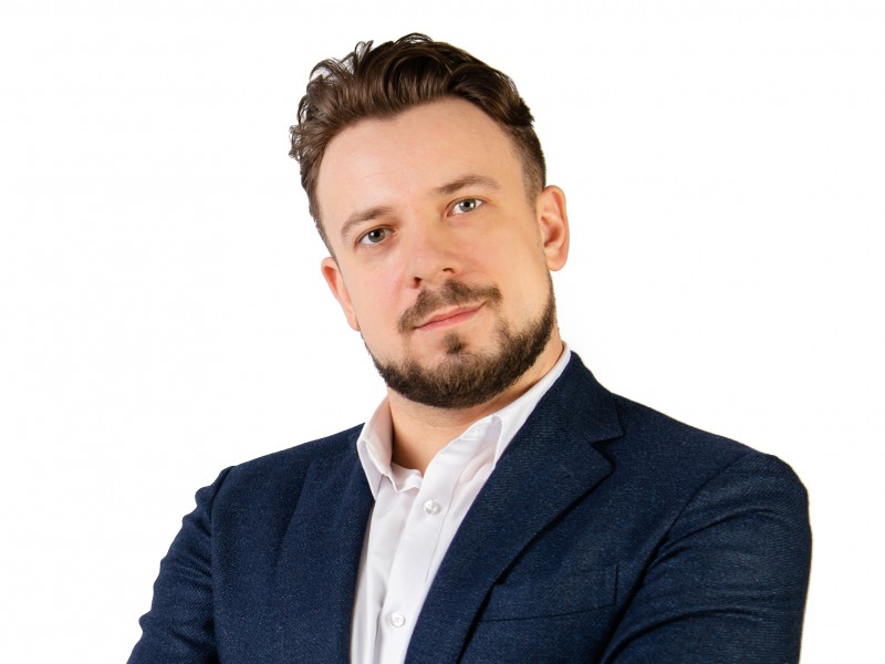 Кто говорит? Бренд! Как научить персонал говорить на языке своего заведения