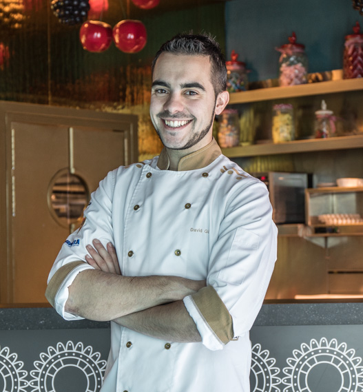 PIR EXPO 2019. БЕЗ ГРАНИЦ