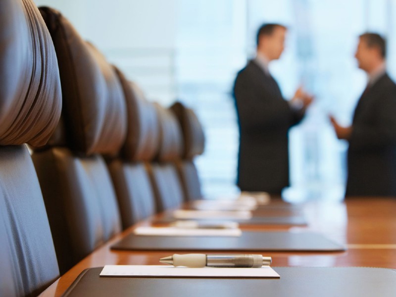 Рестораторы направили правительству собственные предложения по поэтапному выходу из-под антивирусных ограничений