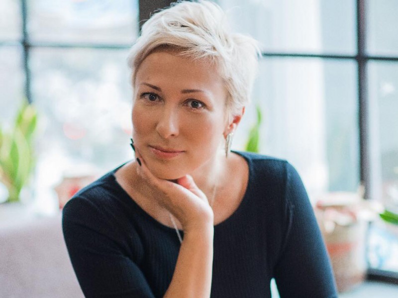 Елена Победоносцева: Шесть идей для геймификации в HR, о которых вы еще не слышали