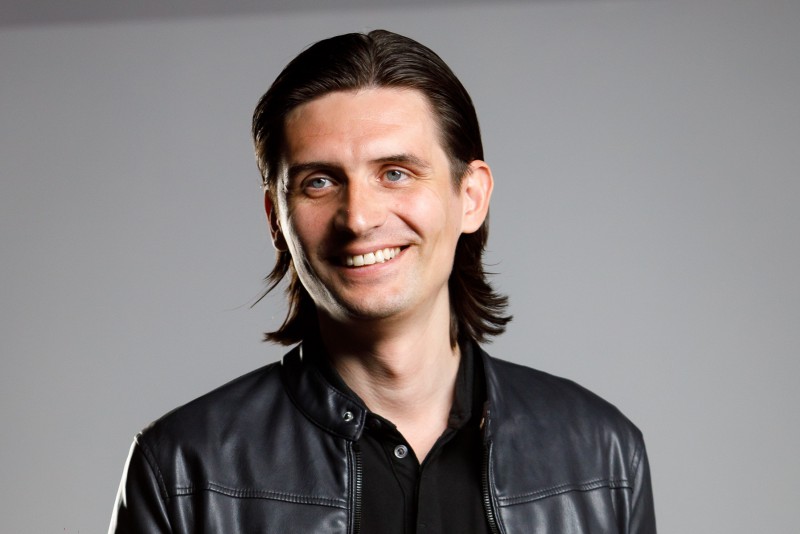 Товеко помогает ресторанам контролировать репутацию!