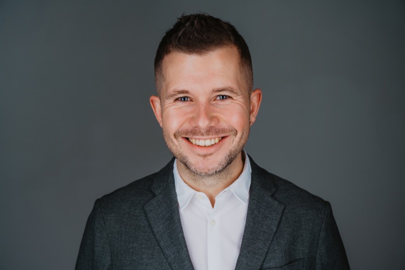 Фёдор Овчинников уйдет с поста гендиректора Dodo Brands, но не из бизнеса