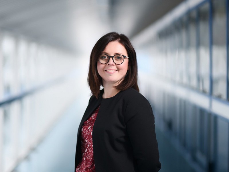 Ирина Федорова: «Санкт-Петербург рискует потерять неповторимую городскую атмосферу, не говоря уже о налогах в бюджет и рабочих местах»