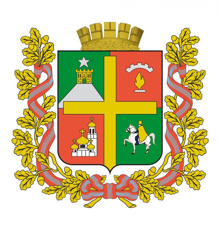 Вслед за Ростовом-На-Дону жесткие ограничения для общественного питания ввел Ставропольский край