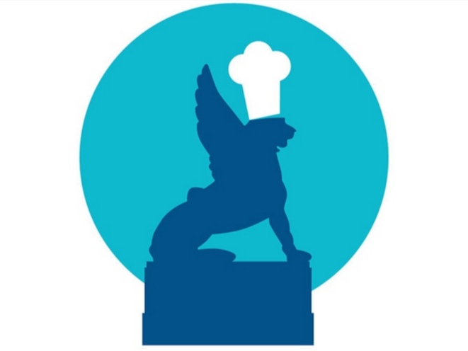 Worldchefs Congress & Expo 2020 отменен