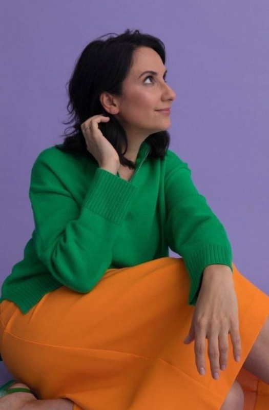 Как нанимать персонал в кризис?