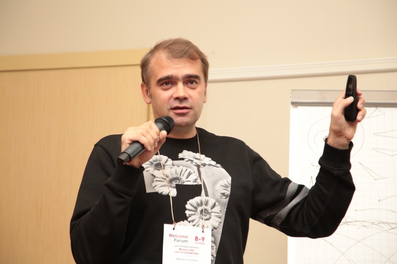 Совершенству нет предела!