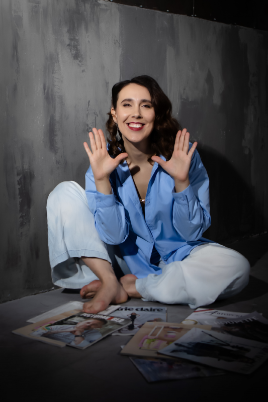 Роковая картошка и фатальный недоHEART: почему так важен ресторанный сервис