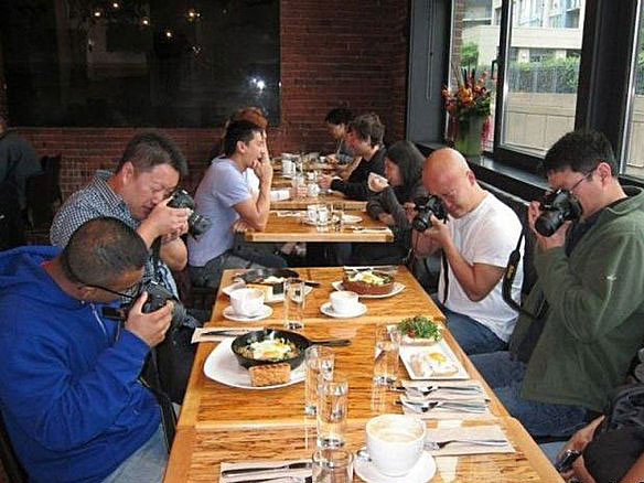 Способы привлечения иностранных гостей. С какими ресурсами и как нужно работать