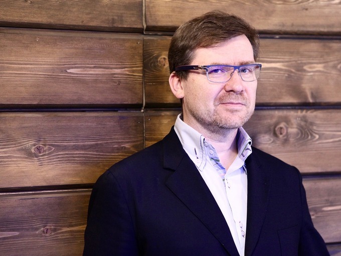 Развитие гастрономической культуры в России: как это скажется на имидже страны