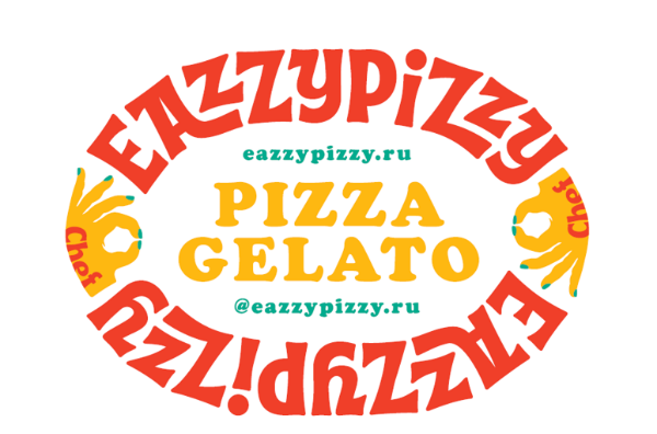 «Шоколадница» представила новый проект dark kitchen