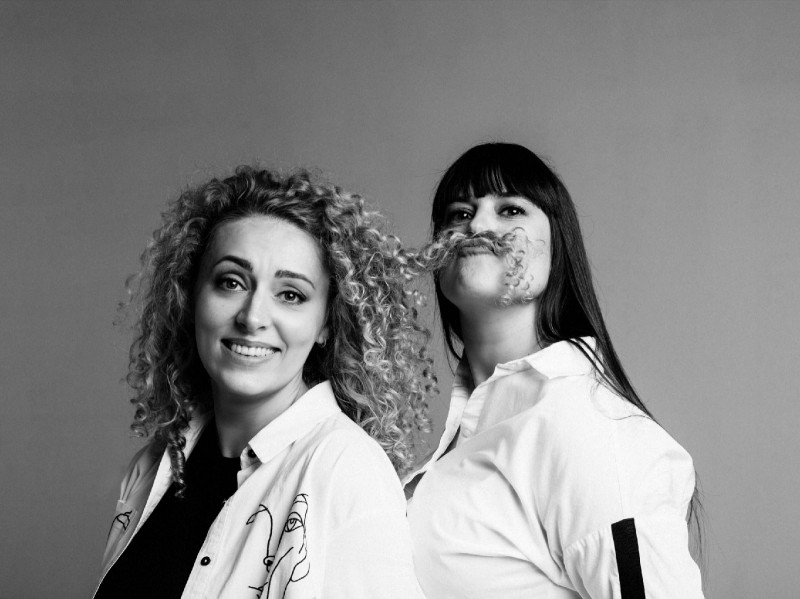 Как создать продающее онлайн-меню: ваш минимум для старта!