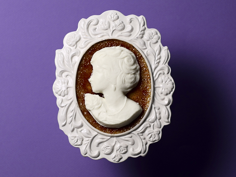 «Вкус Франции»: заявки принимаются до 6 марта