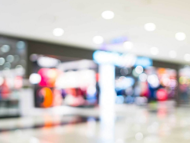 В Петербурге предложили новые меры поддержки бизнеса