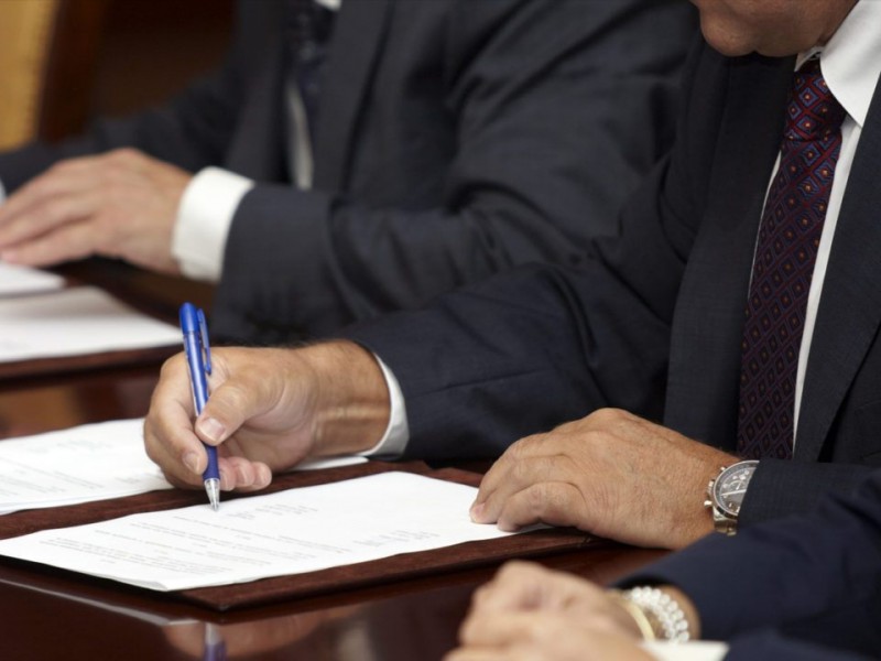 Какую помощь уже получил малый и средний бизнес в 2020 году