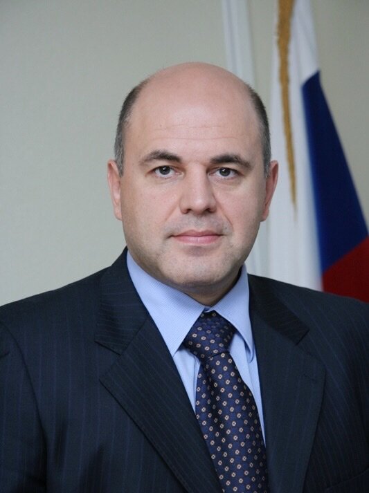 Правительство продлило меры поддержки российского бизнеса