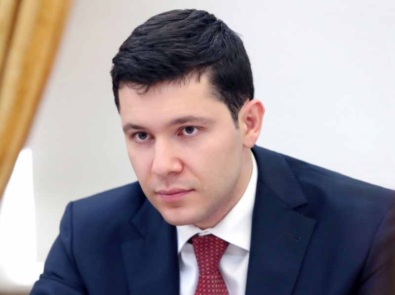 Калининград спасает малый бизнес