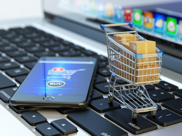 В Германии онлайн-ритейл не справляется с коронавирусным кризисом