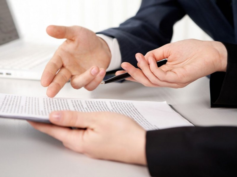 Какие льготы для малого бизнеса действуют в Ленобласти