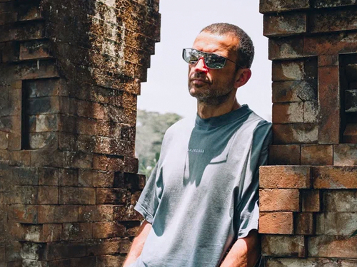 Стратегии управления бизнесмена Александра Орлова для успешного ресторана