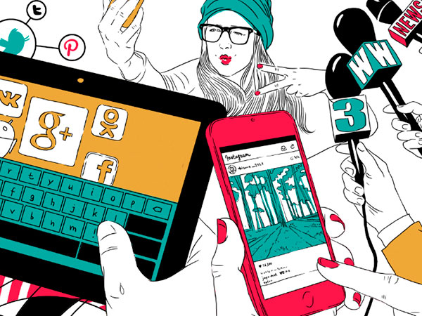 Организация работы по рекламе и PR: делать самому, нанять сотрудника или довериться агенству?