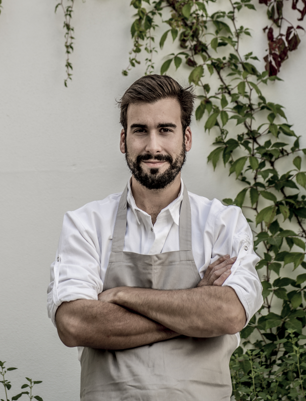 Форум «Завтра`к Шефа 2019» стартовал в Москве