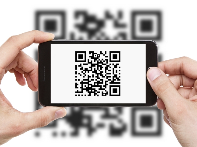 Сбербанк сообщил о ежемесячном росте спроса на сервис «Плати QR»