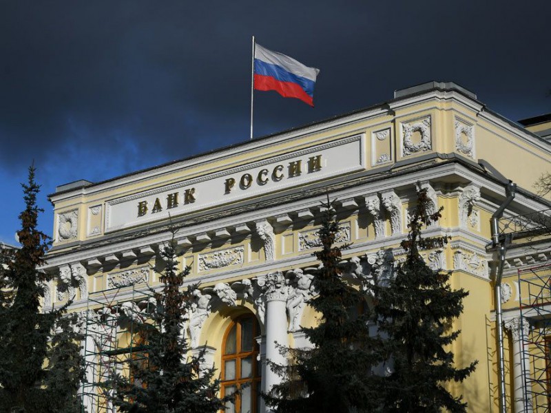 Программа возмещения бизнесу комиссий в Системе быстрых платежей, предположительно, стартует с июля