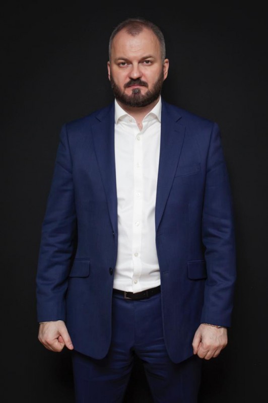 В Хабаровске откроют летние веранды