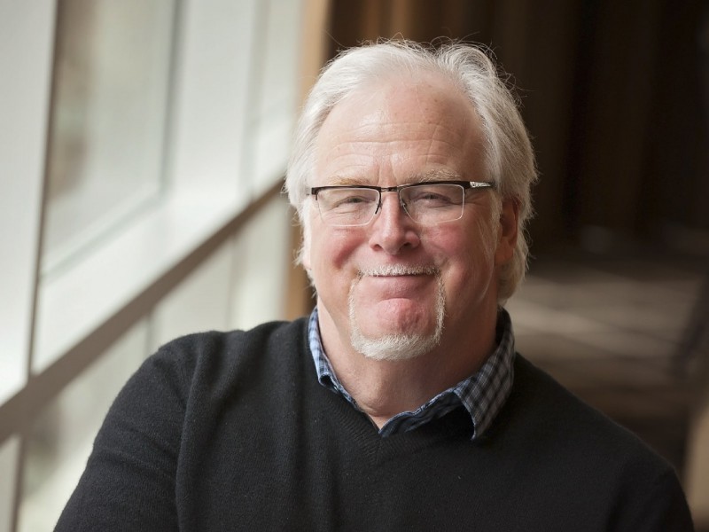 7 основных рекомендаций для рестораторов, которые помогут быстрее выйти из состояния кризиса