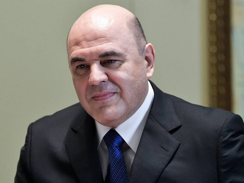 Правительство направит еще 23 млрд рублей на субсидии малому бизнесу