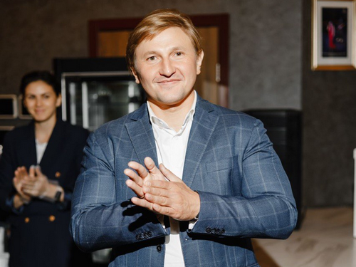 Муки выбора локации для открытия