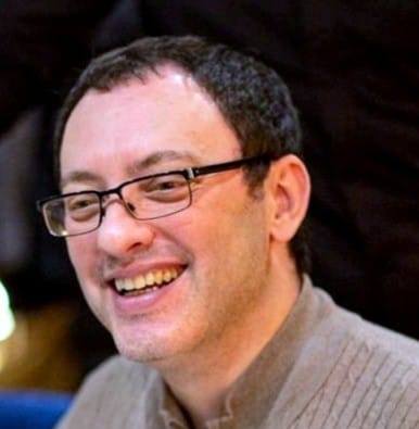 Михаил Шенштейн: Решения о бизнесе принимаются без общения с бизнесом