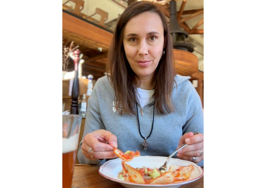 Похвала здоровой банальности. Как ресторану сегодня балансировать между крепкой базой и трендами