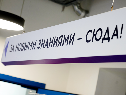 «Авторская кухня как бизнес»: как шеф-повару выйти за рамки кухни и создать успешный проект