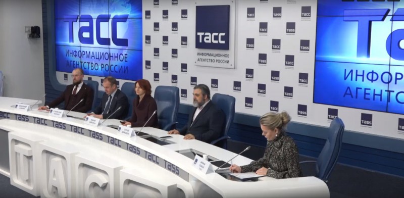 Доставка готовой еды и продуктов питания – новый перспективный сегмент рынка