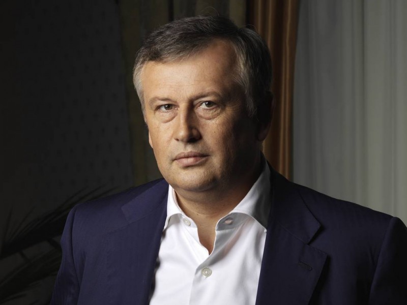 День российского предпринимательства будут отмечать онлайн